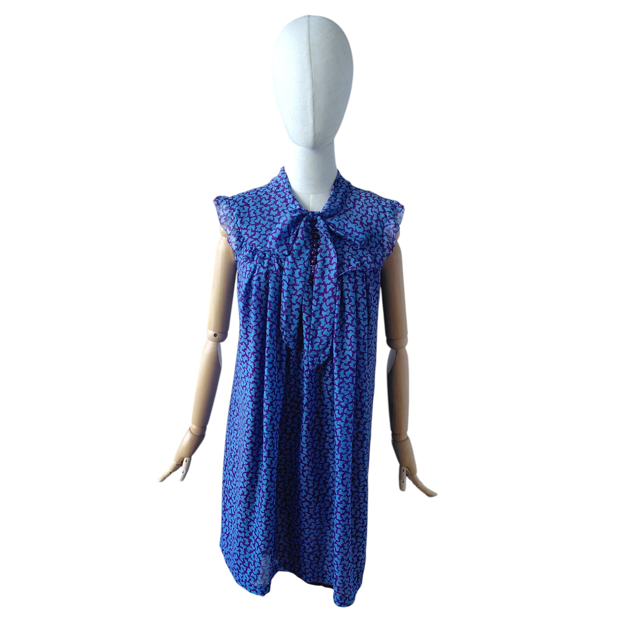 Jurk SEE BY CHLOÉ