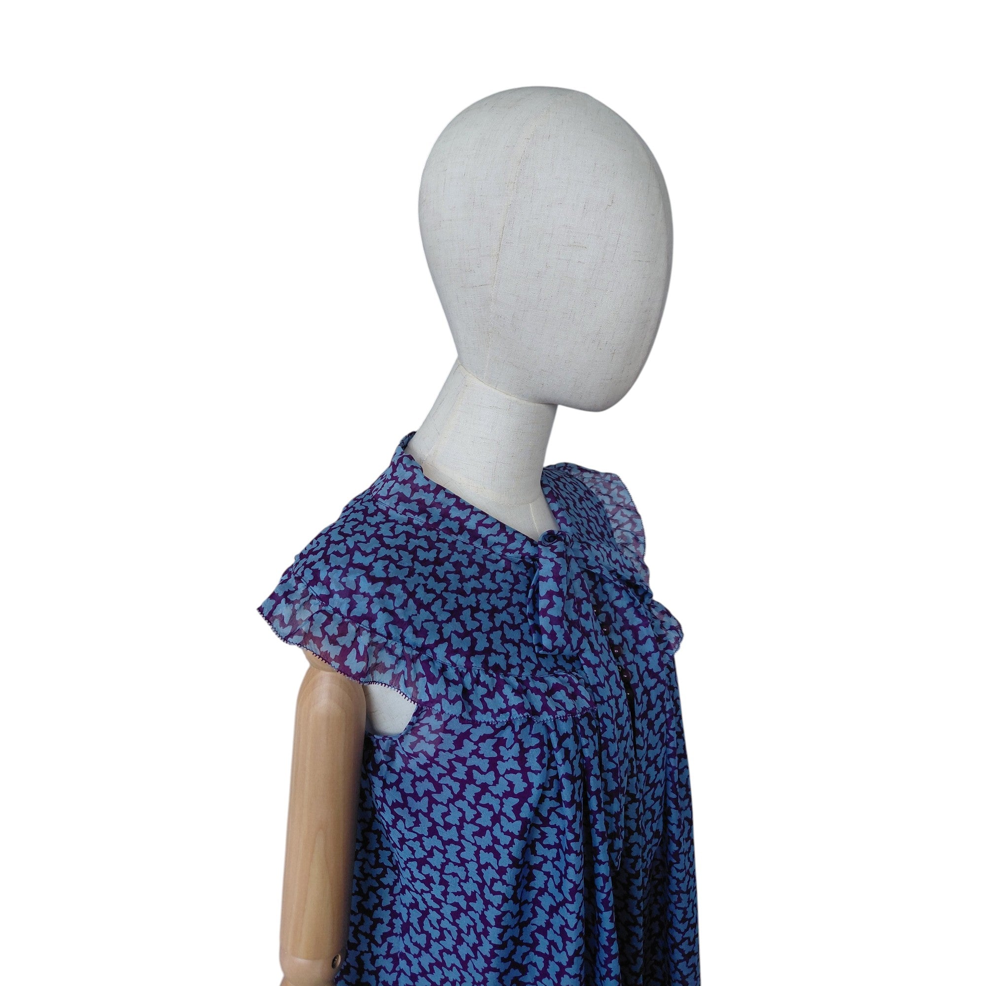 Jurk SEE BY CHLOÉ