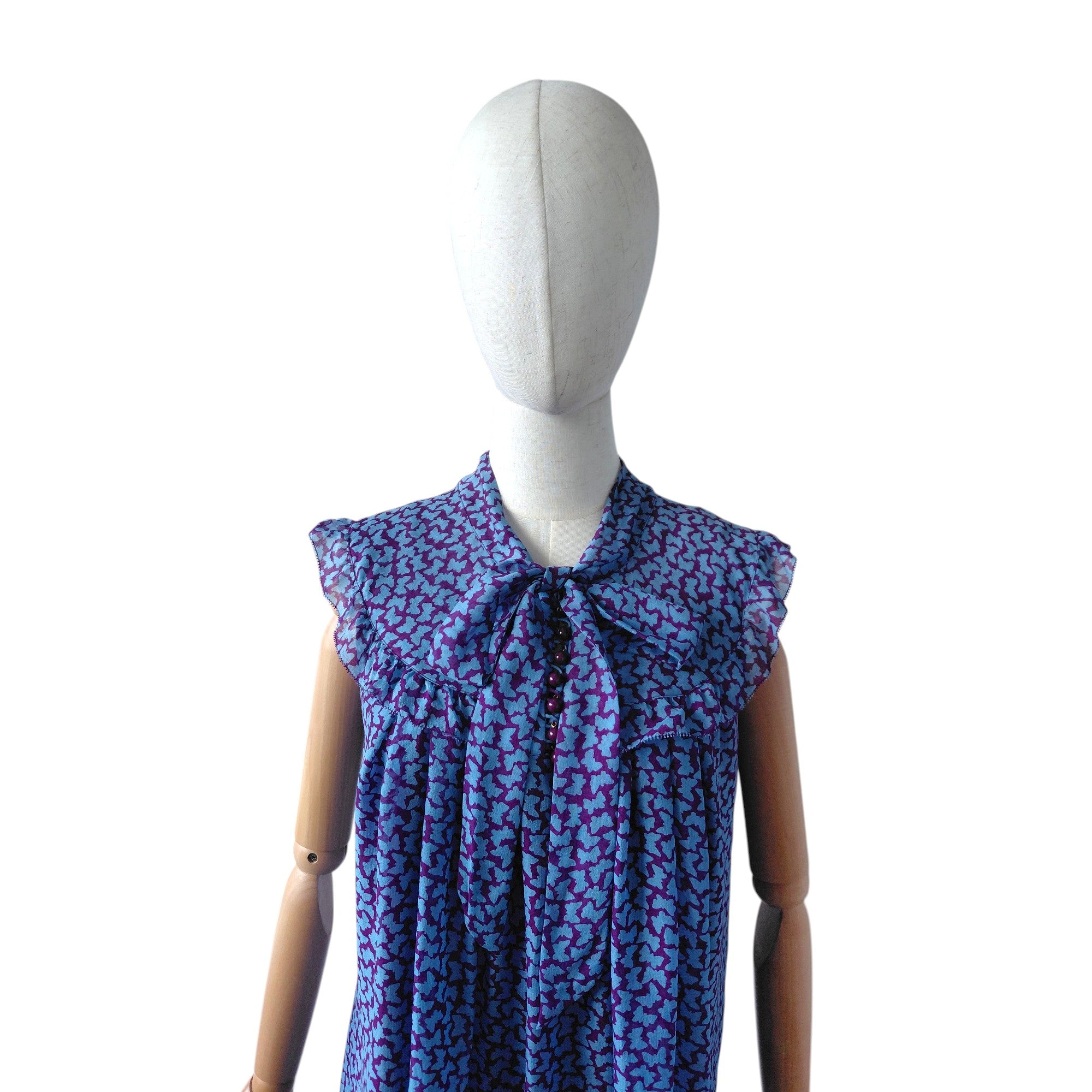 Jurk SEE BY CHLOÉ
