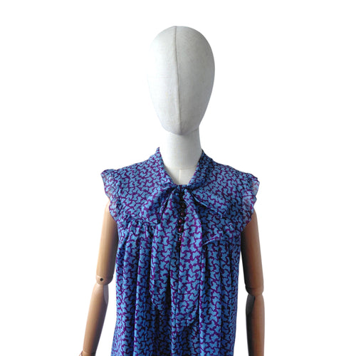Jurk SEE BY CHLOÉ