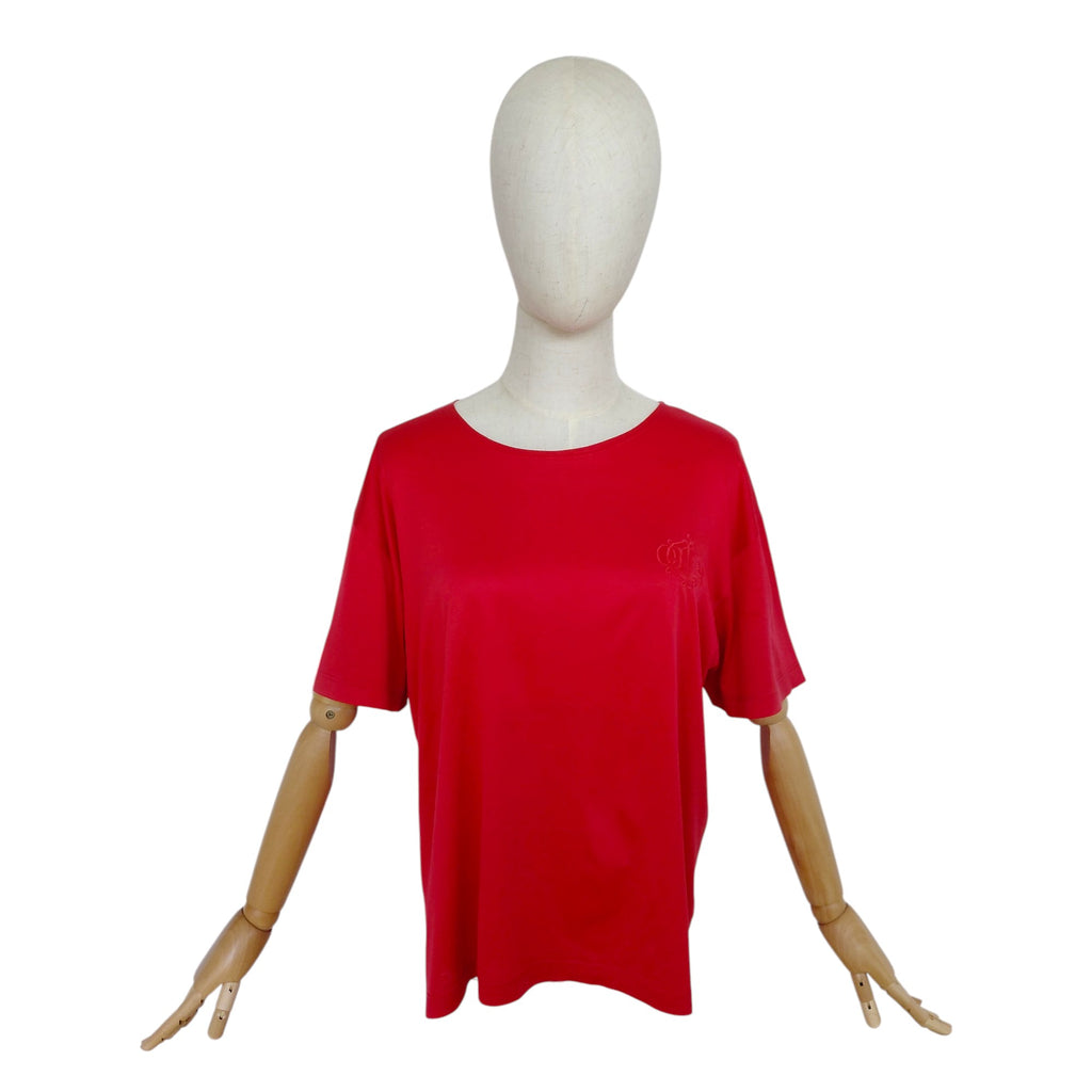 Shirt CHRISTIAN DIOR