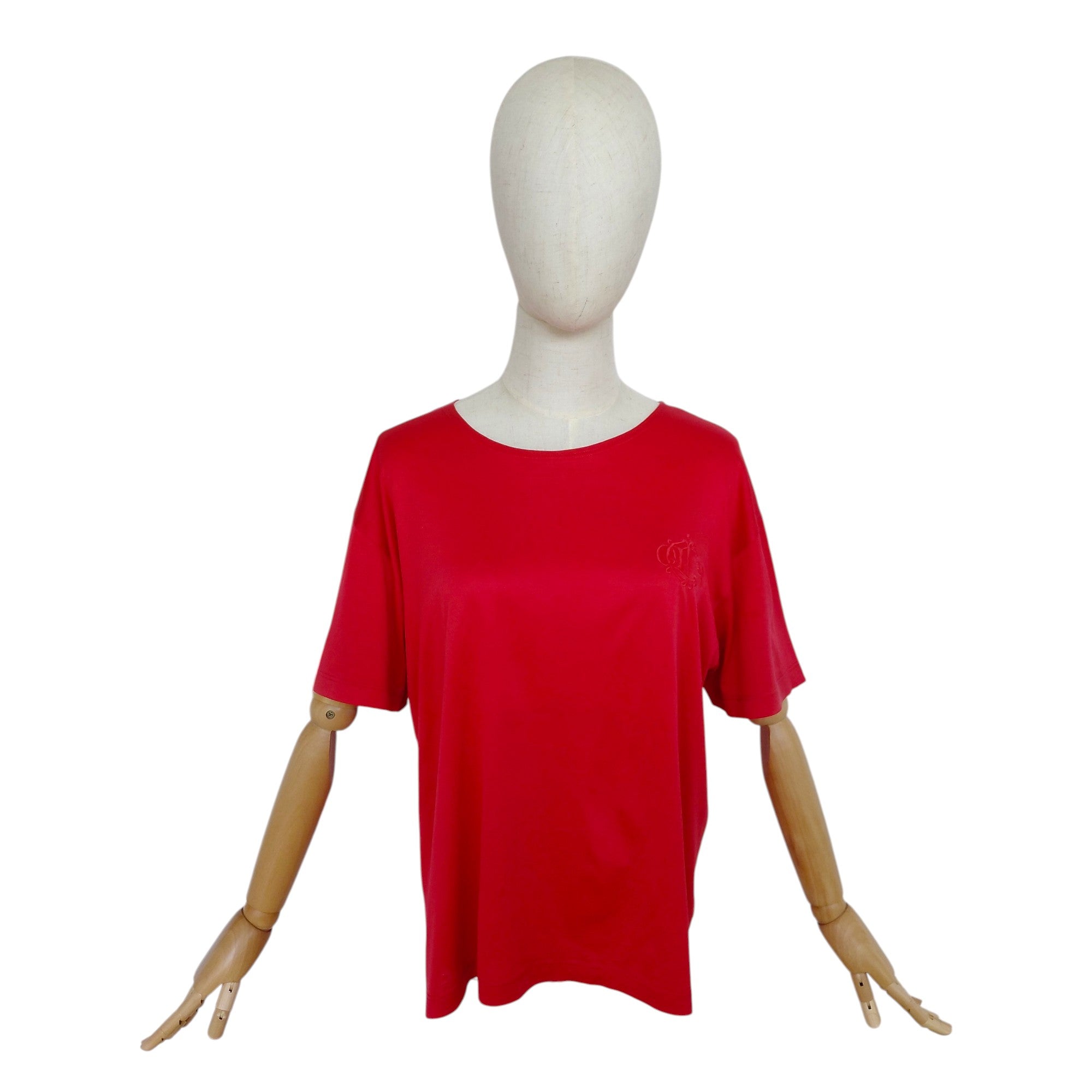 Shirt CHRISTIAN DIOR