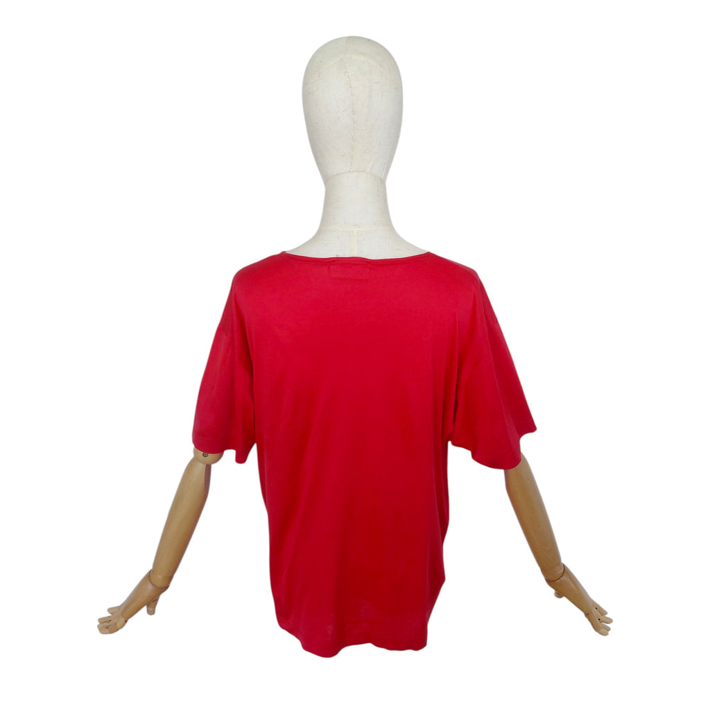 Shirt CHRISTIAN DIOR
