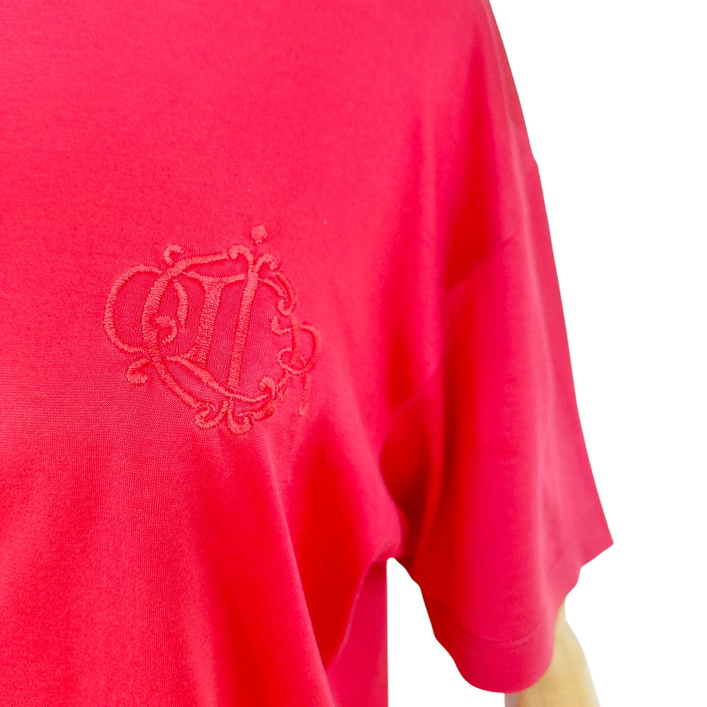 Shirt CHRISTIAN DIOR