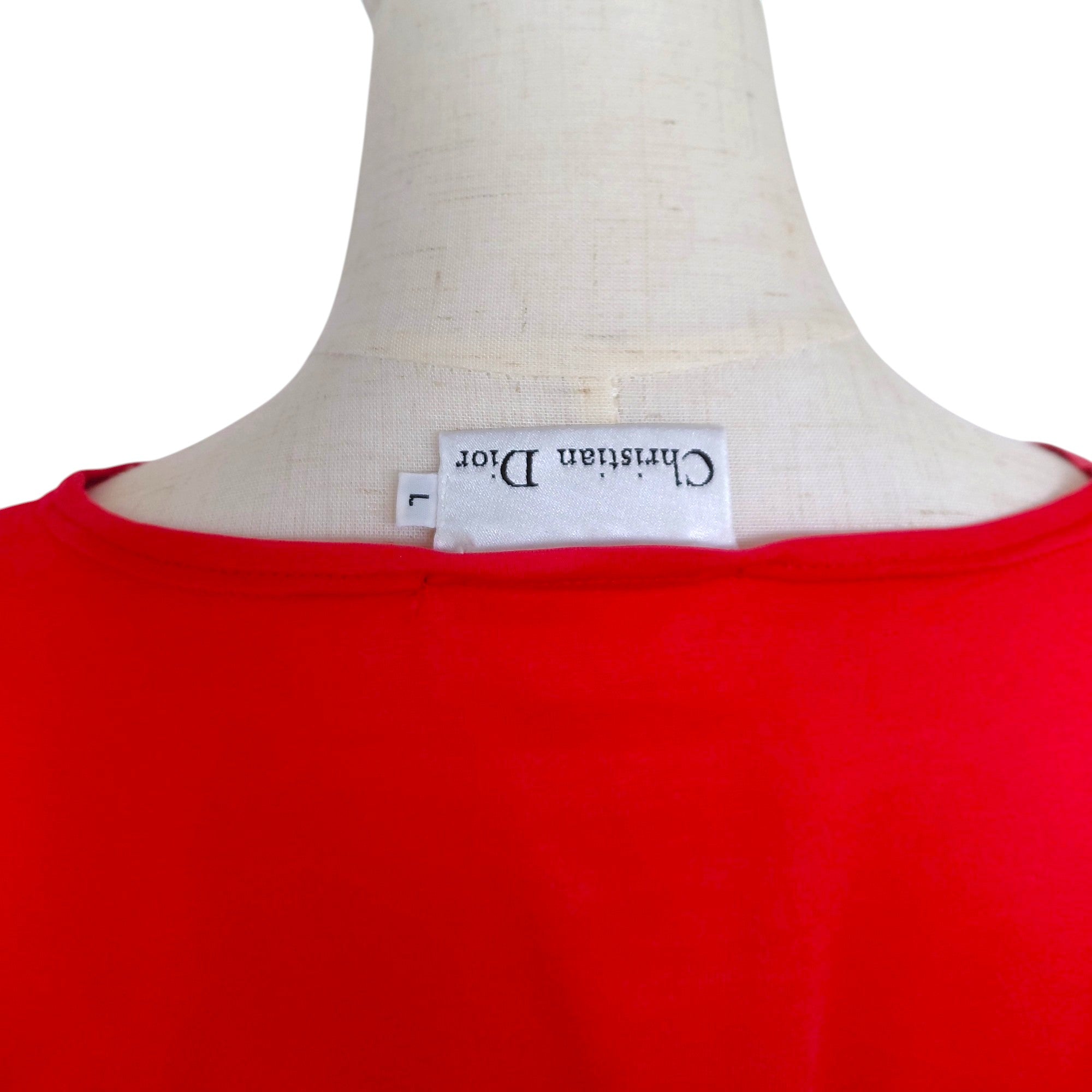 Shirt CHRISTIAN DIOR